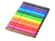 Faber-Castell Jumbo Fibre Tip Colouring Pens Faber-Castell Jumbo Fibre Tip Colouring Pens