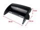 GBC CombBind C100 Binding Machine for low volume, personal use