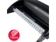 GBC CombBind C100 Binding Machine for low volume, personal use