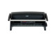 GBC CombBind C110 Binding Machine - Ideal for Low Volume, Personal Use GBC CombBind C110 Binding Machine for low volume, personal use