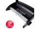 GBC CombBind C110 Binding Machine - Ideal for Low Volume, Personal Use GBC CombBind C110 Binding Machine for low volume, personal use
