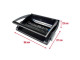 GBC CombBind C200 Easy-to-use manual binding machine for home offices