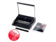 GBC CombBind C200 Easy-to-use manual binding machine for home offices