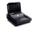 GBC CombBind C366E Electric Binding Machine - Ideal for High Volume, Shared Use GBC CombBind C366E Electric Binding Machine for high volume, shared use