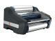 GBC Rollseal Ultima 35 EzeLoad A3 Laminator Front View Front view of GBC Rollseal Ultima 35 EzeLoad A3 Laminator for schools and offices