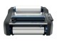 GBC Rollseal Ultima 35 EzeLoad A3 Laminator Front View Front view of GBC Rollseal Ultima 35 EzeLoad A3 Laminator for schools and offices