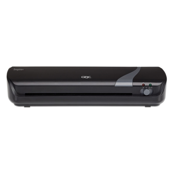 GBC Inspire+ A3 Laminator GBC Inspire+ A3 Laminator