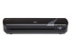 GBC Inspire+ A3 Laminator GBC Inspire+ A3 Laminator