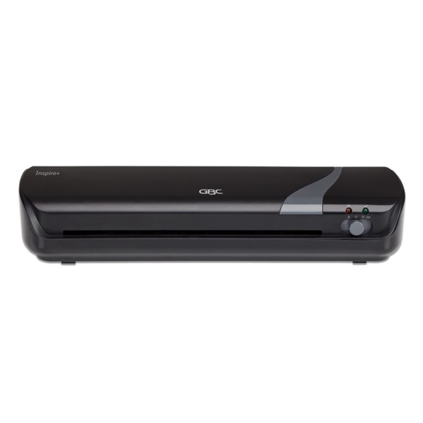 GBC Inspire+ A4 Laminator GBC Inspire+ A4 Laminator