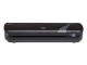 GBC Inspire+ A4 Laminator GBC Inspire+ A4 Laminator