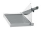 LEITZ Precision Home Paper Cutter A4 - 8 Sheet LEITZ Precision Home Paper Cutter A4 - 8 Sheet