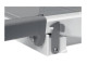LEITZ Precision Home Paper Cutter A4 - 8 Sheet LEITZ Precision Home Paper Cutter A4 - 8 Sheet