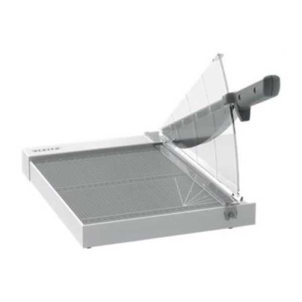 LEITZ Precision Home Office Paper Cutter A4 - 10 Sheet LEITZ Precision Home Office Paper Cutter A4 - 10 Sheet