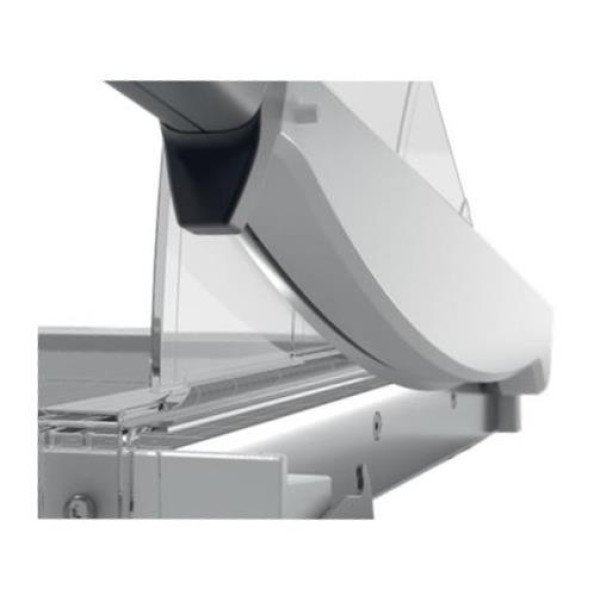 LEITZ Precision Home Office Paper Cutter A4 - 10 Sheet LEITZ Precision Home Office Paper Cutter A4 - 10 Sheet