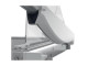 LEITZ Precision Home Office Paper Cutter A4 - 10 Sheet LEITZ Precision Home Office Paper Cutter A4 - 10 Sheet
