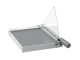 LEITZ Precision Home Office Paper Cutter A4 - 10 Sheet LEITZ Precision Home Office Paper Cutter A4 - 10 Sheet
