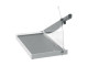 LEITZ Precision Home Office Paper Cutter A3 - 10 Sheet LEITZ Precision Home Office Paper Cutter A3 - 10 Sheet