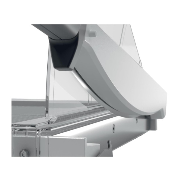 LEITZ Precision Home Office Paper Cutter A3 - 10 Sheet LEITZ Precision Home Office Paper Cutter A3 - 10 Sheet