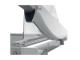 LEITZ Precision Home Office Paper Cutter A3 - 10 Sheet LEITZ Precision Home Office Paper Cutter A3 - 10 Sheet