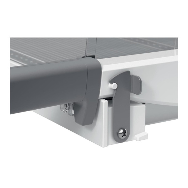 LEITZ Precision Home Office Paper Cutter A3 - 10 Sheet LEITZ Precision Home Office Paper Cutter A3 - 10 Sheet