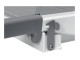 LEITZ Precision Home Office Paper Cutter A3 - 10 Sheet LEITZ Precision Home Office Paper Cutter A3 - 10 Sheet
