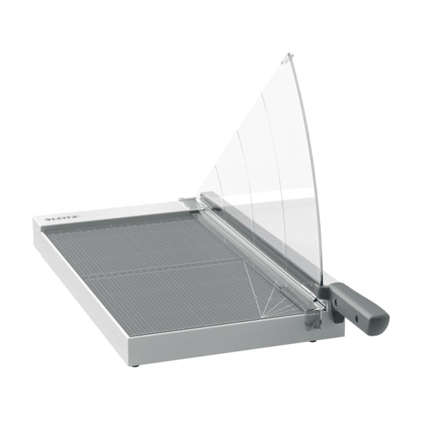 LEITZ Precision Home Office Paper Cutter A3 - 10 Sheet LEITZ Precision Home Office Paper Cutter A3 - 10 Sheet