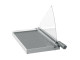 LEITZ Precision Home Office Paper Cutter A3 - 10 Sheet LEITZ Precision Home Office Paper Cutter A3 - 10 Sheet