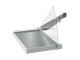 LEITZ Precision Office Paper Cutter A4+ - 15 Sheet LEITZ Precision Office Paper Cutter A4+ - 15 Sheet
