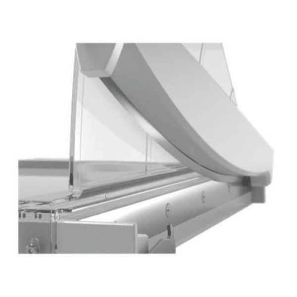 LEITZ Precision Office Paper Cutter A4+ - 15 Sheet LEITZ Precision Office Paper Cutter A4+ - 15 Sheet