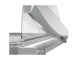 LEITZ Precision Office Paper Cutter A4+ - 15 Sheet LEITZ Precision Office Paper Cutter A4+ - 15 Sheet