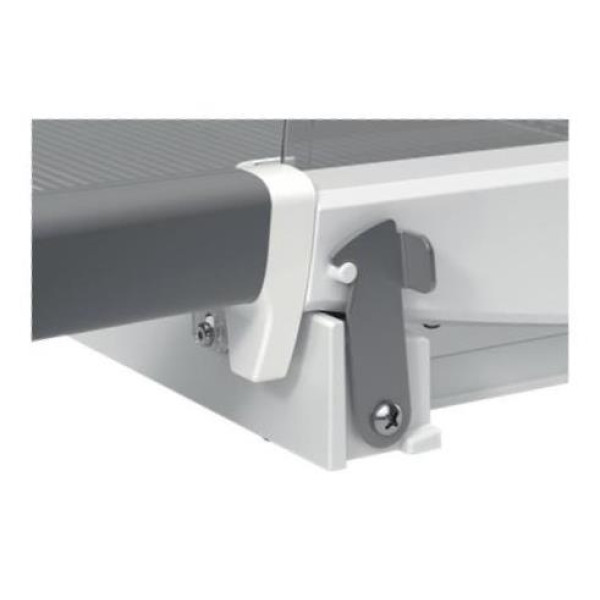 LEITZ Precision Office Paper Cutter A4+ - 15 Sheet LEITZ Precision Office Paper Cutter A4+ - 15 Sheet