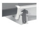 LEITZ Precision Office Paper Cutter A4+ - 15 Sheet LEITZ Precision Office Paper Cutter A4+ - 15 Sheet
