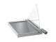 LEITZ Precision Office Paper Cutter A4+ - 15 Sheet LEITZ Precision Office Paper Cutter A4+ - 15 Sheet