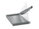 LEITZ Precision Office Pro Paper Cutter A4+ - 25 Sheet LEITZ Precision Office Pro Paper Cutter A4+ - 25 Sheet