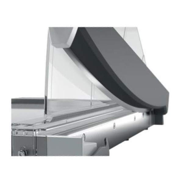 LEITZ Precision Office Pro Paper Cutter A4+ - 25 Sheet LEITZ Precision Office Pro Paper Cutter A4+ - 25 Sheet