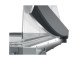 LEITZ Precision Office Pro Paper Cutter A4+ - 25 Sheet LEITZ Precision Office Pro Paper Cutter A4+ - 25 Sheet