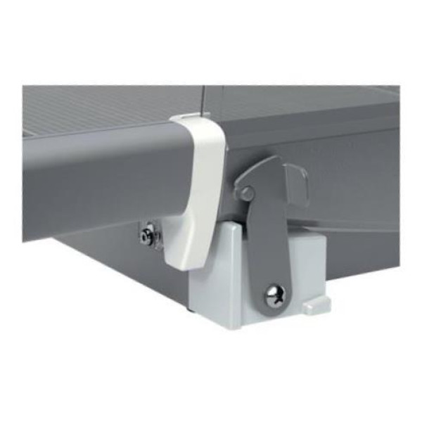 LEITZ Precision Office Pro Paper Cutter A4+ - 25 Sheet LEITZ Precision Office Pro Paper Cutter A4+ - 25 Sheet