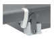 LEITZ Precision Office Pro Paper Cutter A4+ - 25 Sheet LEITZ Precision Office Pro Paper Cutter A4+ - 25 Sheet