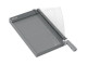 LEITZ Precision Office Pro Paper Cutter A4+ - 25 Sheet LEITZ Precision Office Pro Paper Cutter A4+ - 25 Sheet
