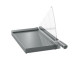 LEITZ Precision Office Pro Paper Cutter A4+ - 25 Sheet LEITZ Precision Office Pro Paper Cutter A4+ - 25 Sheet