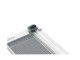 LEITZ Precision Home Paper Trimmer A4