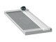 LEITZ Precision Home Paper Trimmer A4