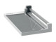 LEITZ Precision Office Paper Trimmer A4 LEITZ Precision Office Paper Trimmer A4