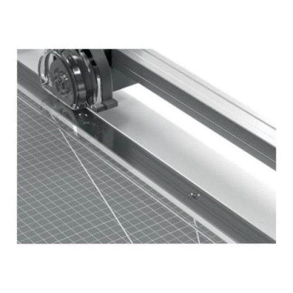 LEITZ Precision Office Paper Trimmer A4 LEITZ Precision Office Paper Trimmer A4