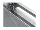 LEITZ Precision Office Paper Trimmer A4 LEITZ Precision Office Paper Trimmer A4