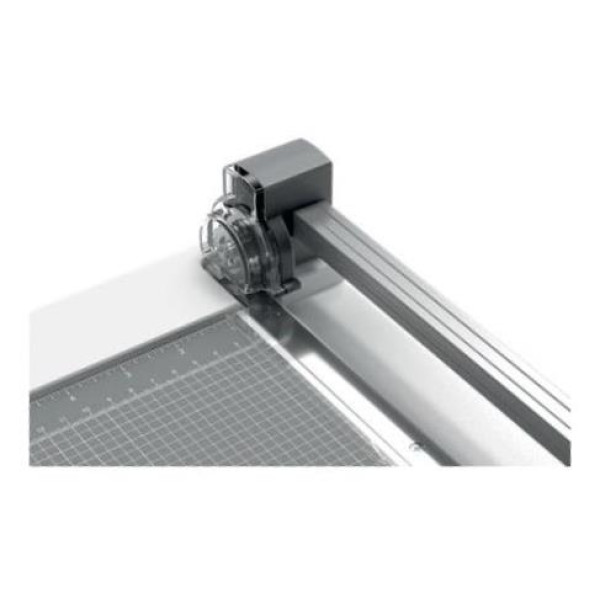 LEITZ Precision Office Paper Trimmer A4 LEITZ Precision Office Paper Trimmer A4