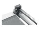 LEITZ Precision Office Paper Trimmer A4 LEITZ Precision Office Paper Trimmer A4