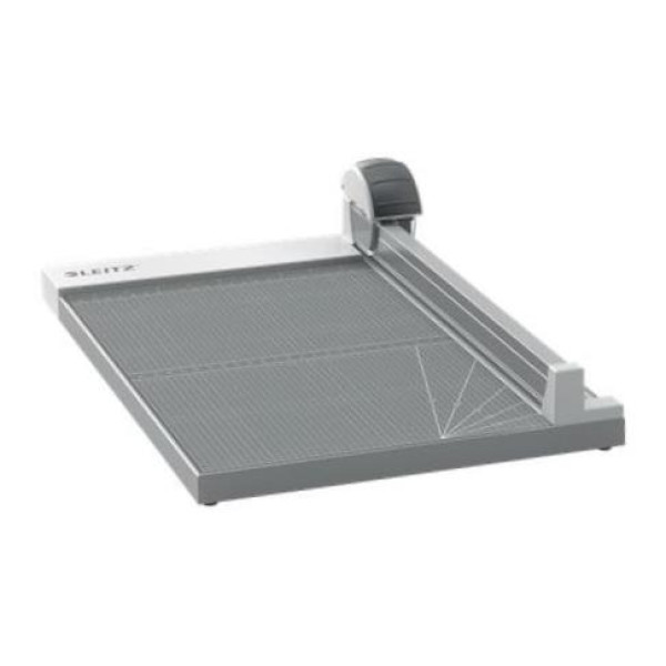 LEITZ Precision Office Paper Trimmer A4+ LEITZ Precision Office Paper Trimmer A4+