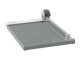 LEITZ Precision Office Paper Trimmer A4+ LEITZ Precision Office Paper Trimmer A4+
