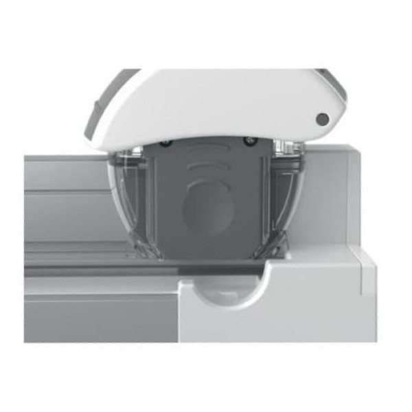 LEITZ Precision Office Paper Trimmer A3